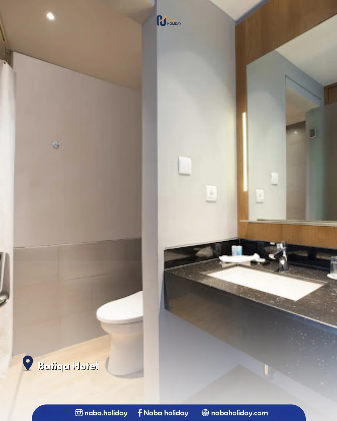 Hotel Cirebon Hotel Cirebon