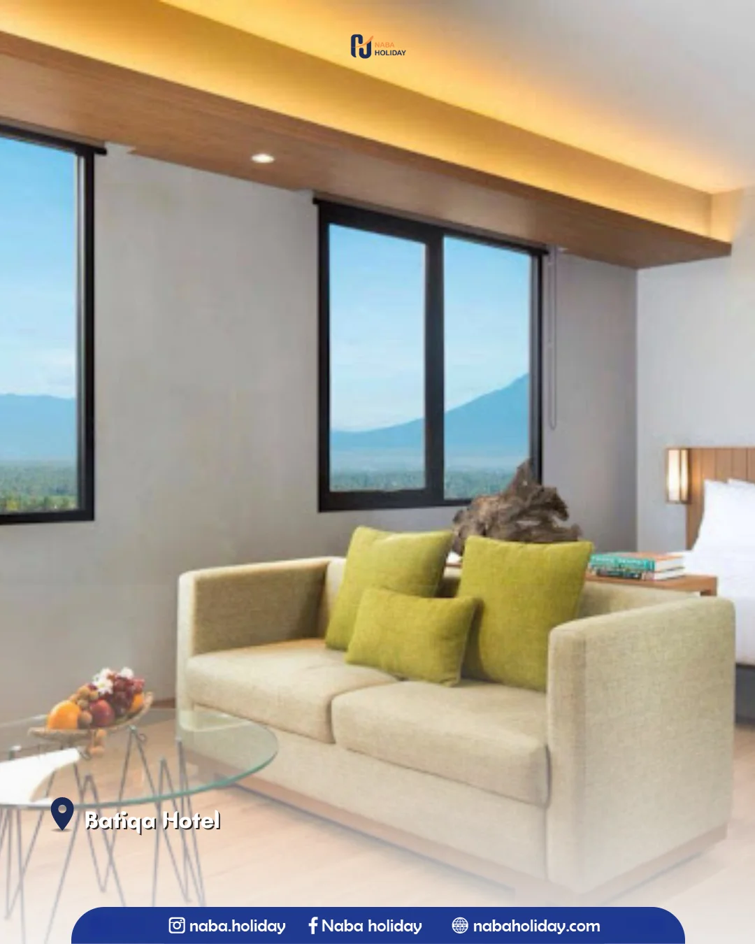 Hotel Cirebon Hotel Cirebon
