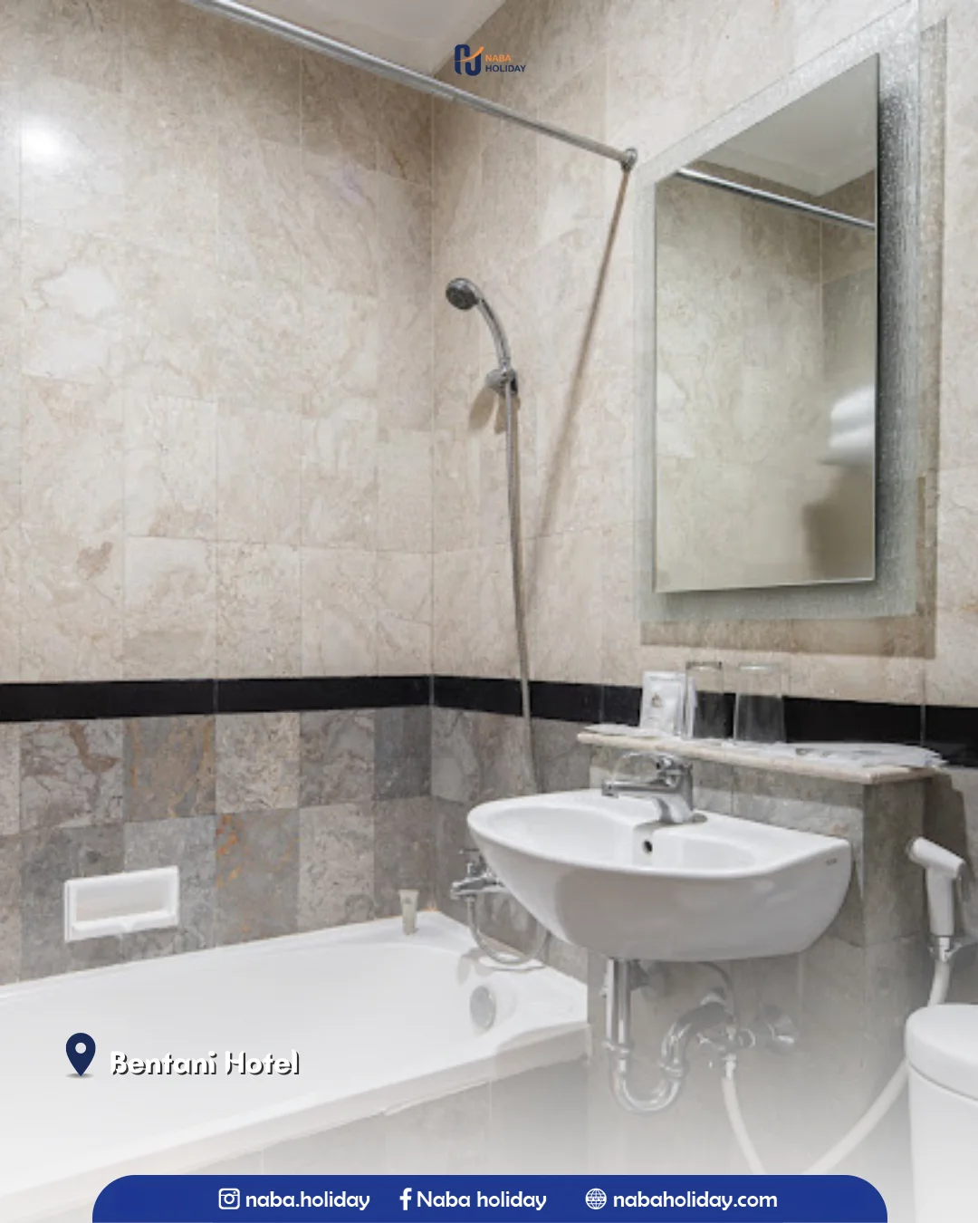 Hotel Cirebon Hotel Cirebon