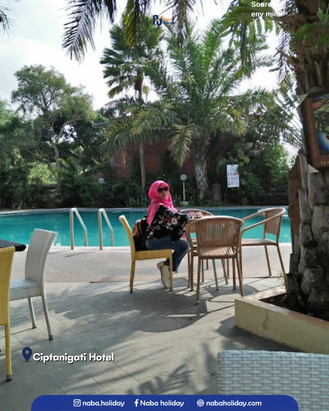 hotel batu malang hotel batu malang