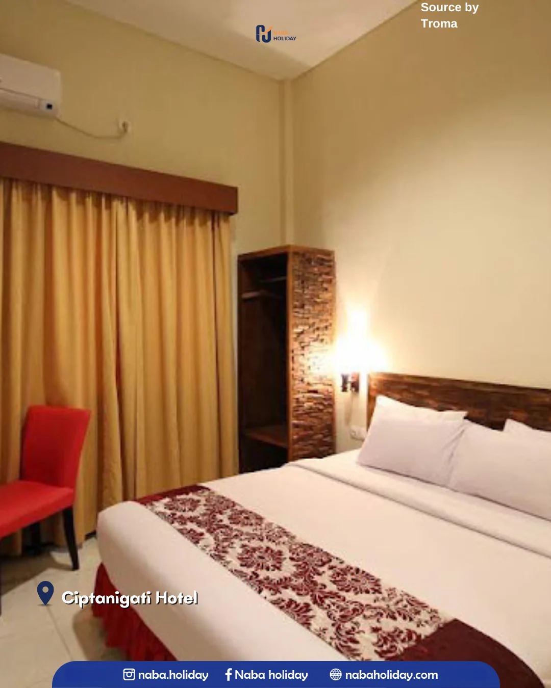 hotel batu malang hotel batu malang