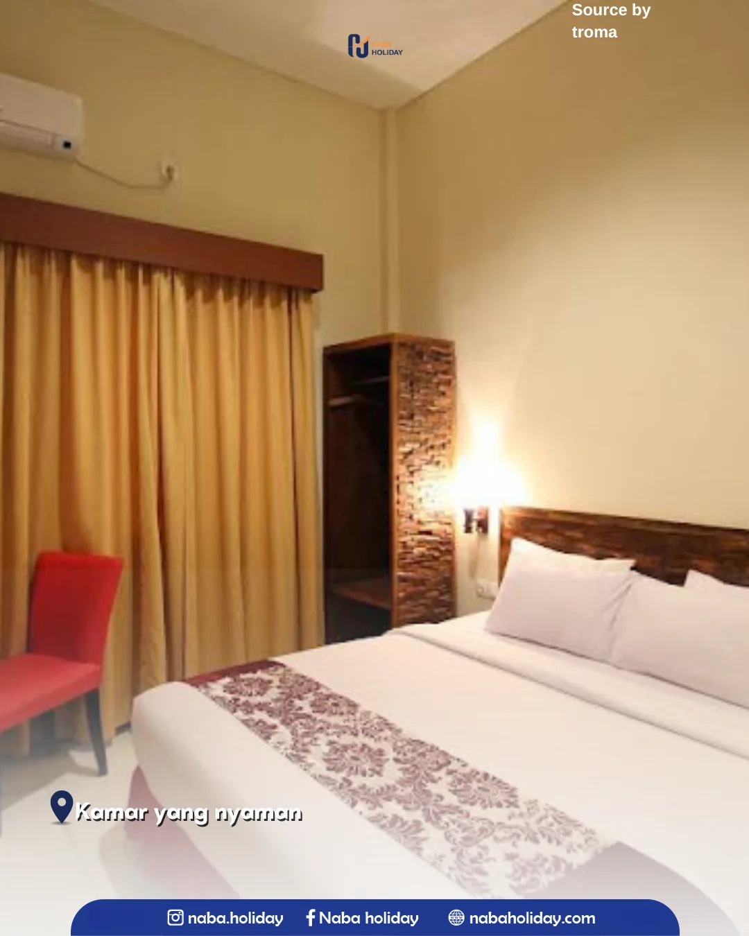 Ciptaningati Hotel Ciptaningati Hotel