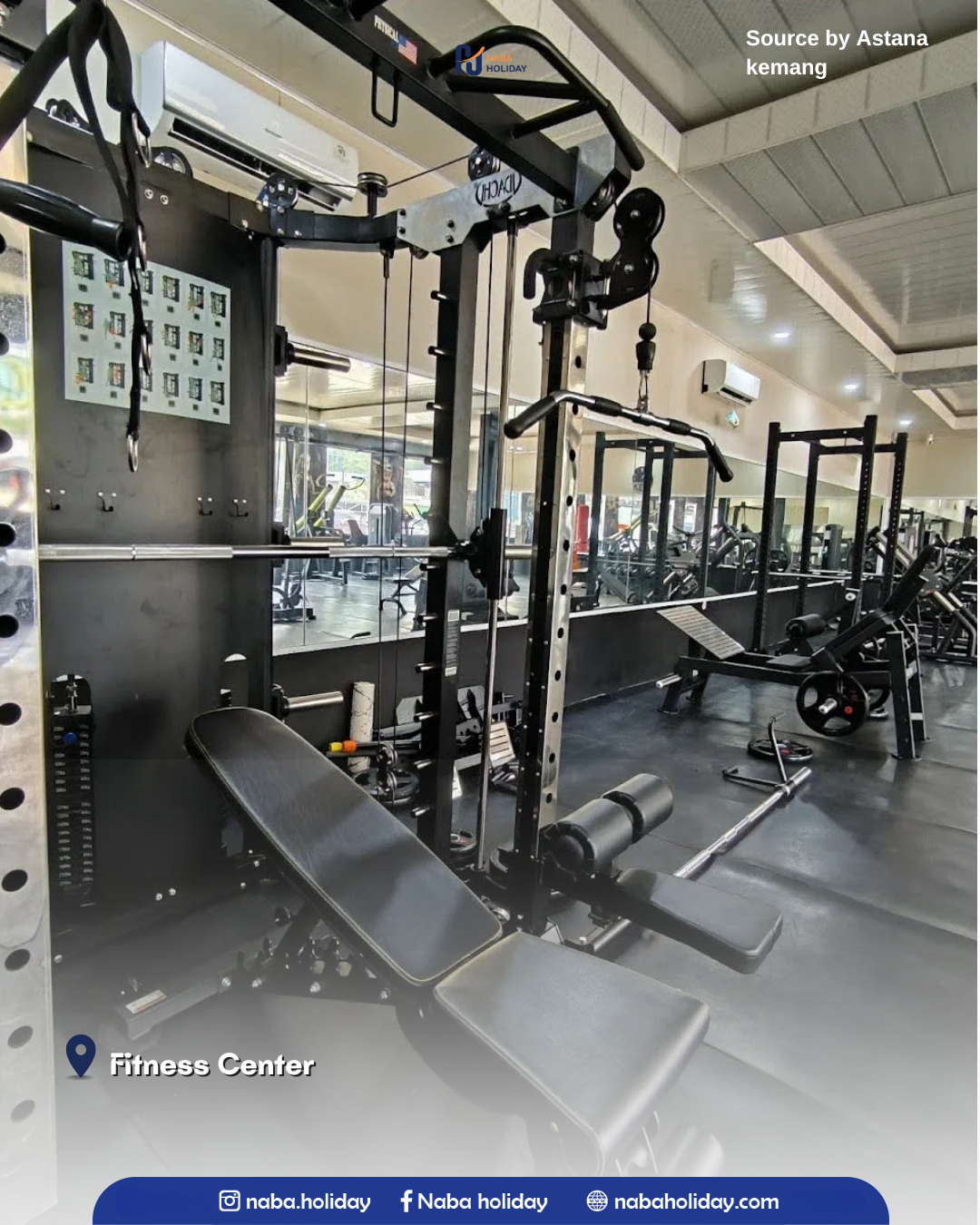 Fitness CenterFitness CenterFitness CenterFitness CenterFitness CenterFitness Center