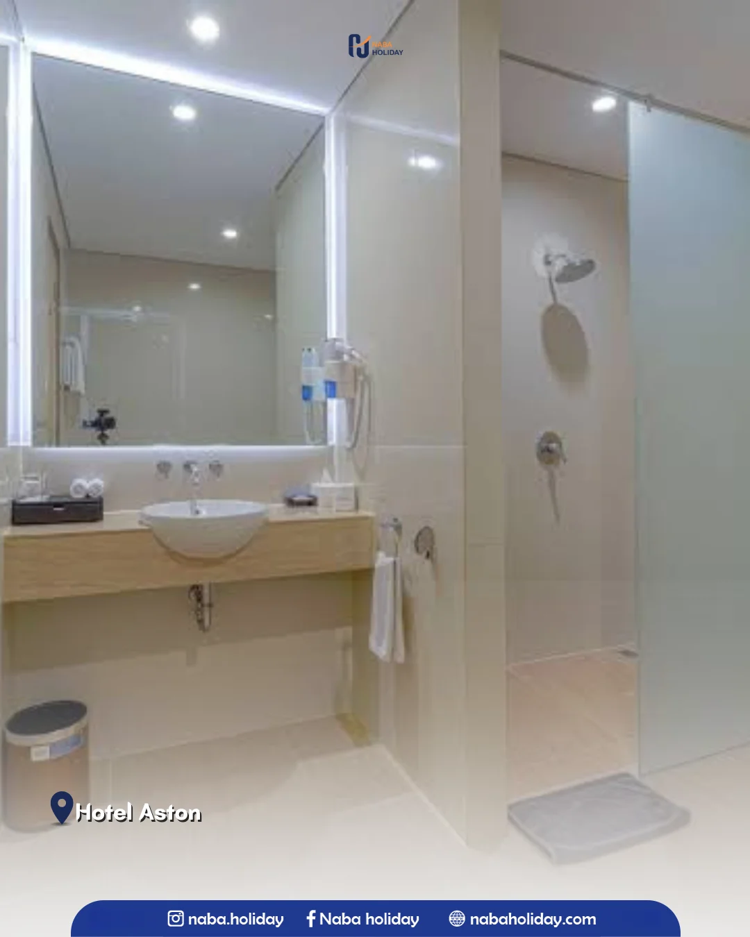 Hotel Cirebon Hotel Cirebon