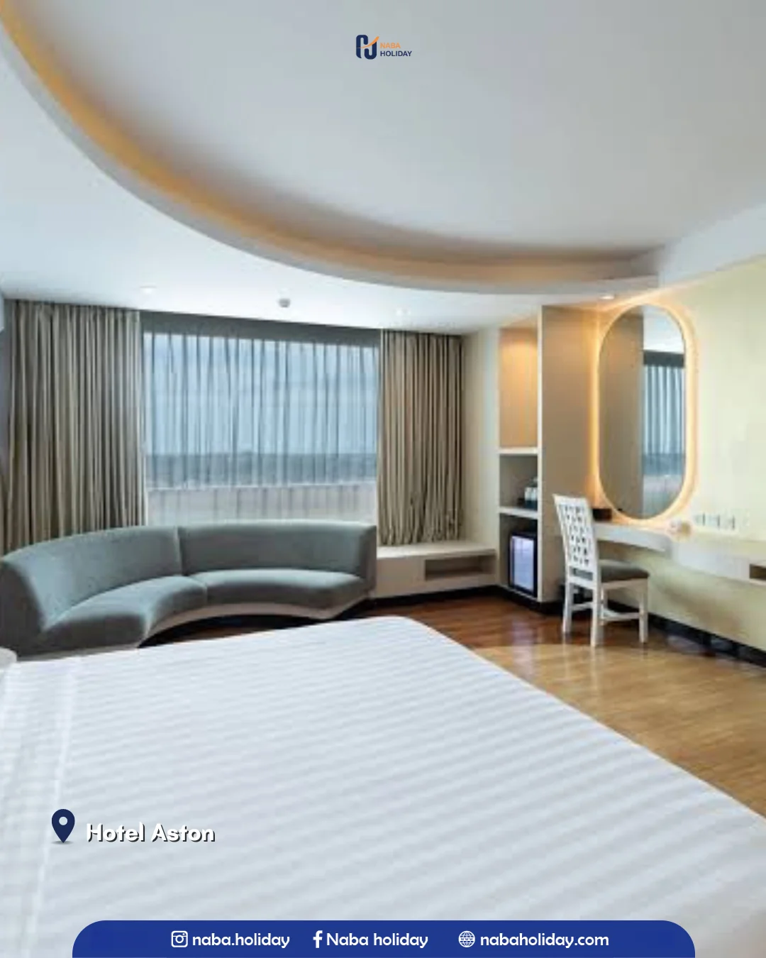 Hotel Cirebon Hotel Cirebon