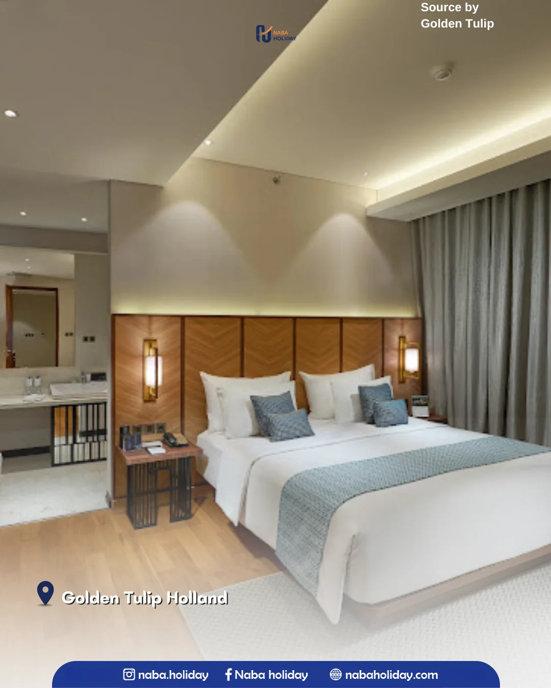 hotel batu malang hotel batu malang