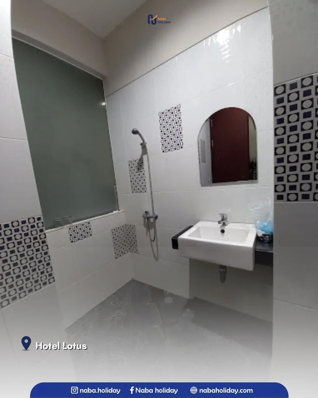 Hotel Cirebon Hotel Cirebon