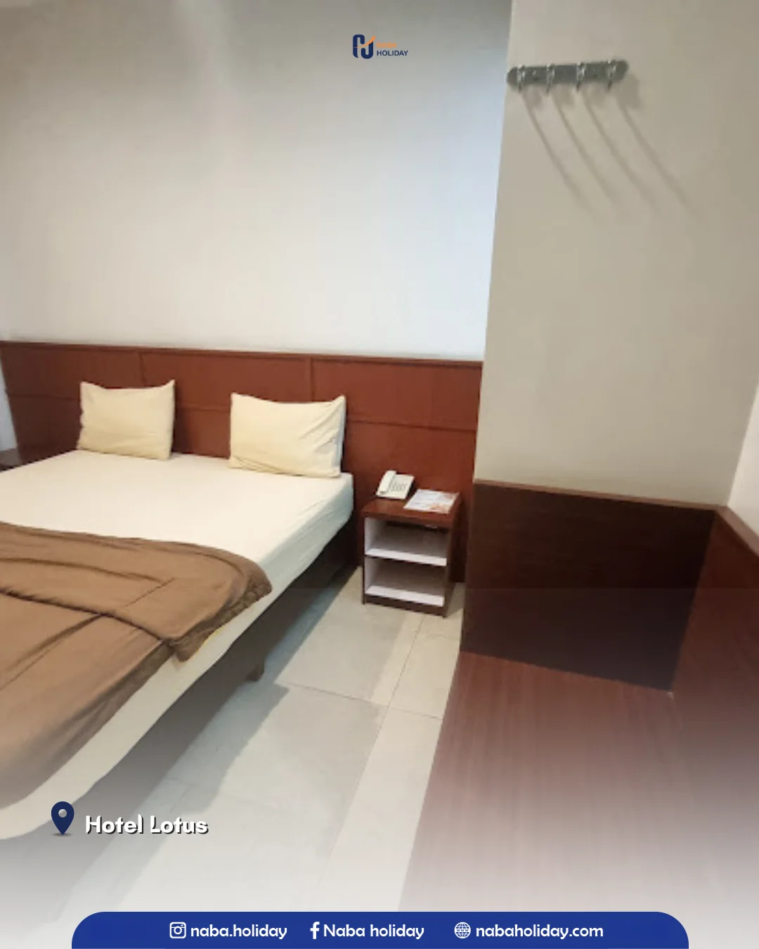 Hotel Cirebon Hotel Cirebon