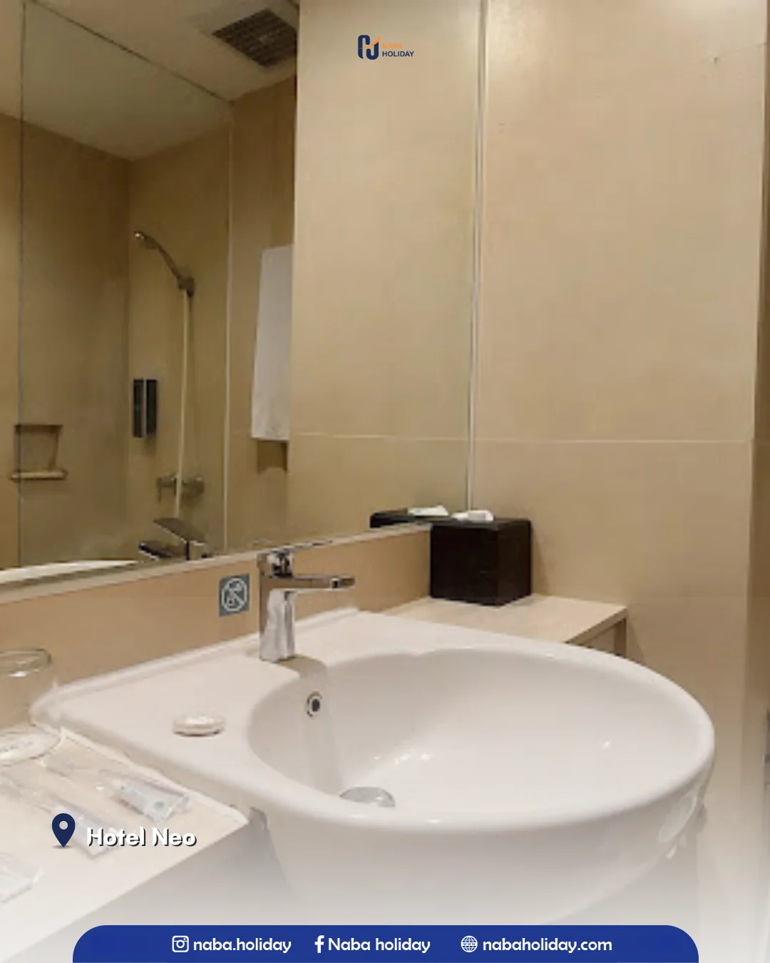 Hotel Cirebon Hotel Cirebon