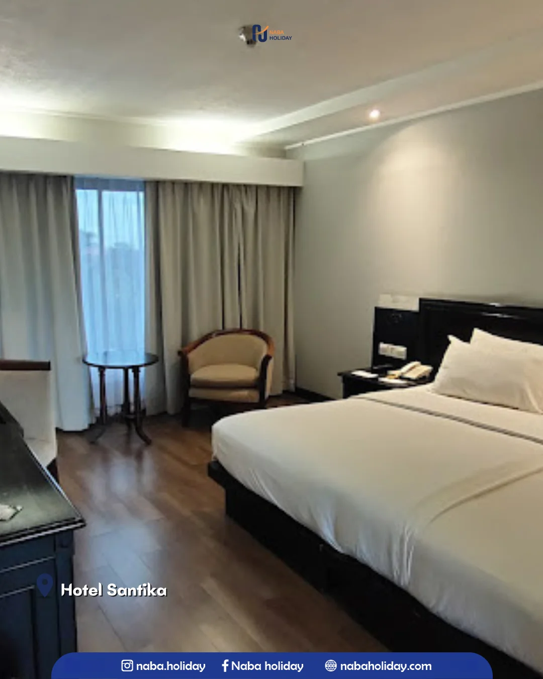 Hotel Cirebon Hotel Cirebon