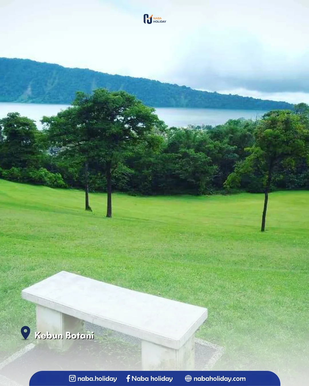 Bedugul Bedugul