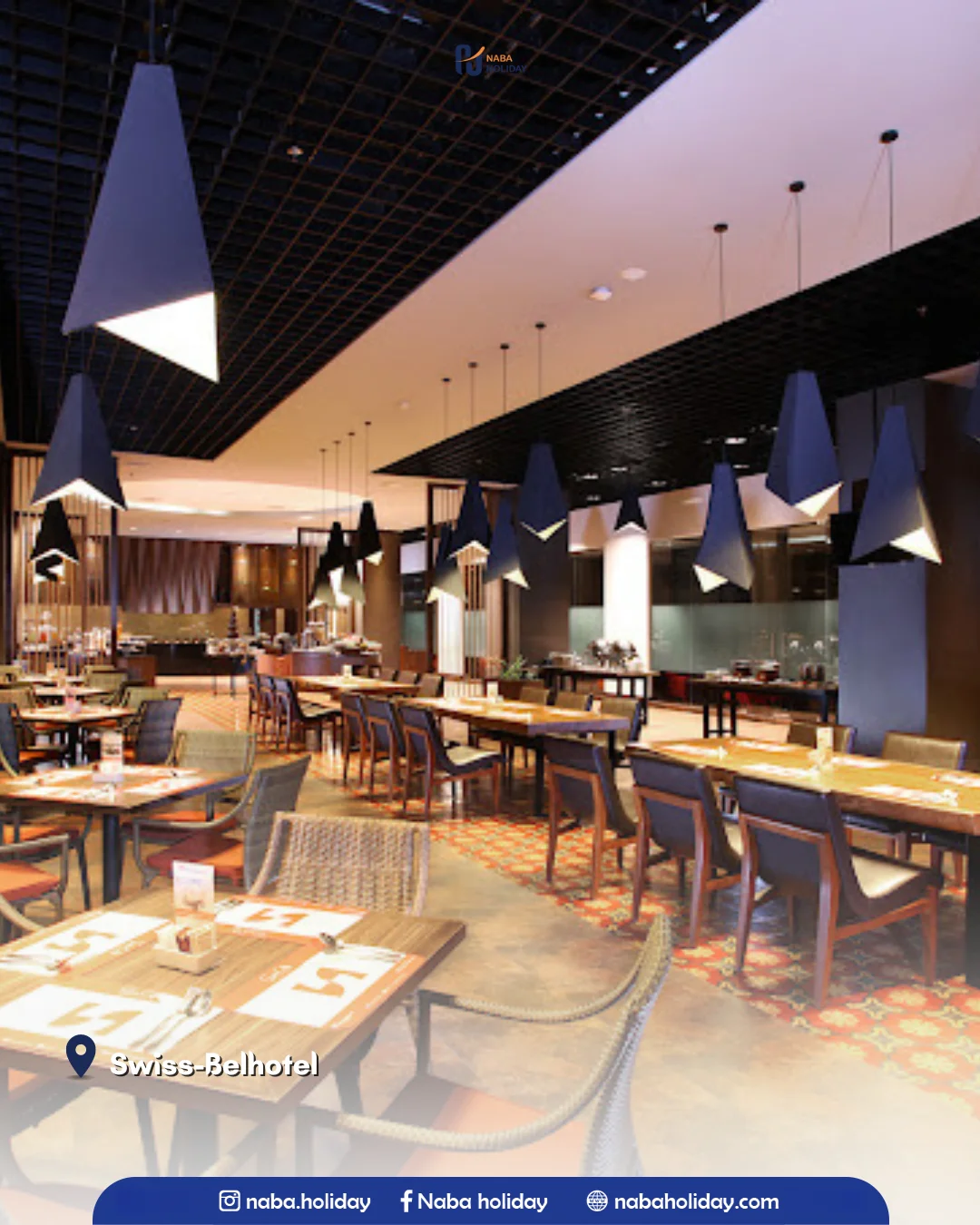 Hotel Cirebon Hotel Cirebon