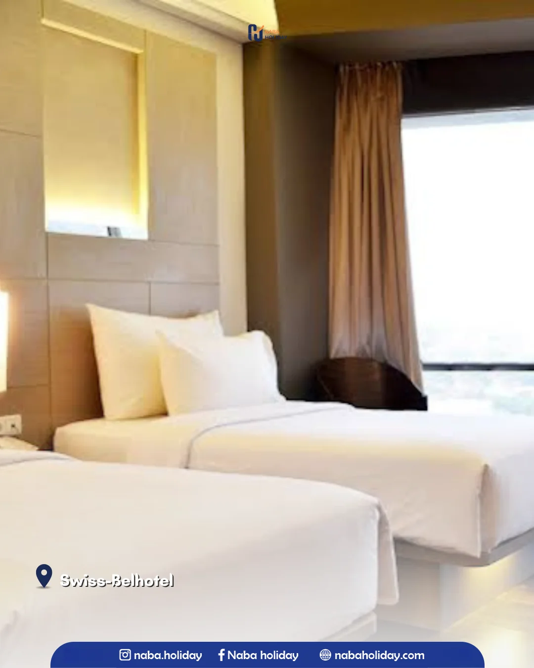 Hotel Cirebon Hotel Cirebon