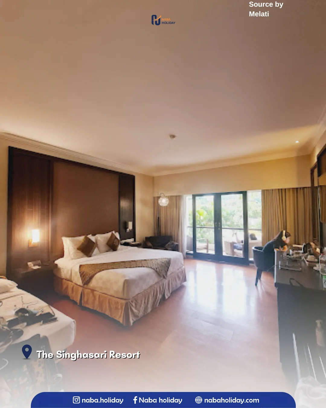 hotel batu malang hotel batu malang