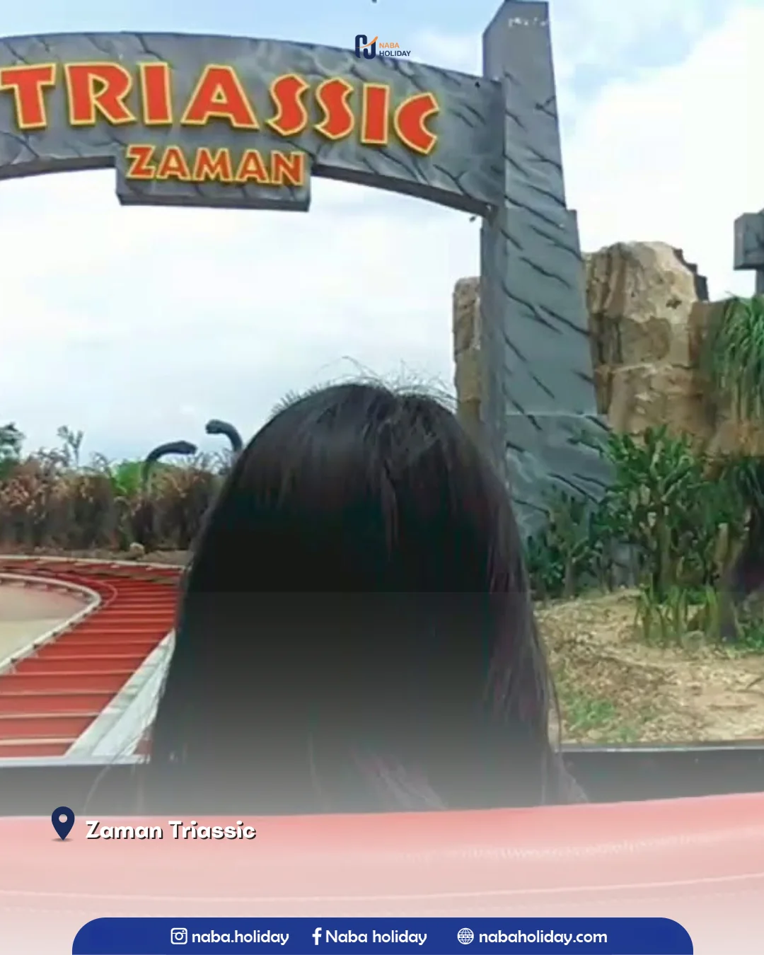 Triassic