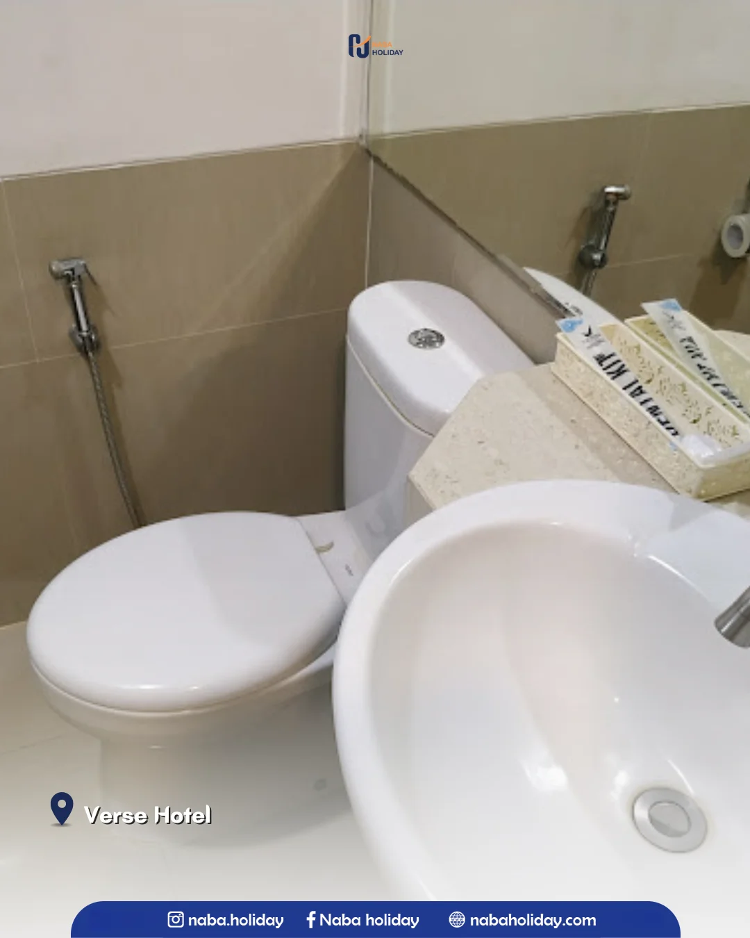 Hotel Cirebon Hotel Cirebon
