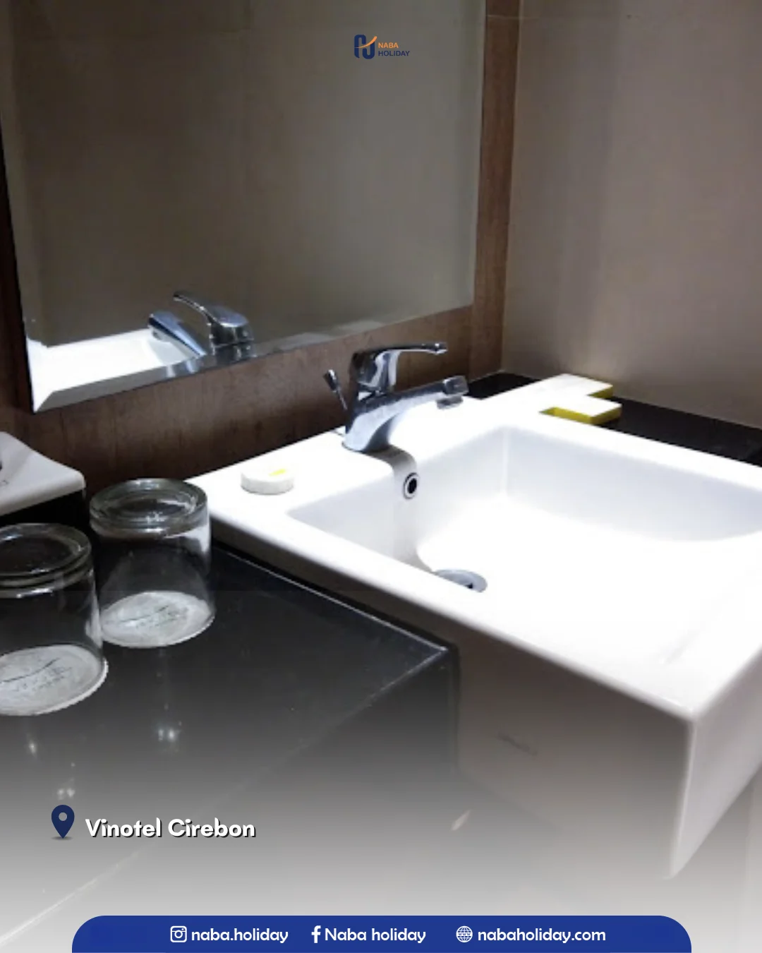 Hotel Cirebon Hotel Cirebon