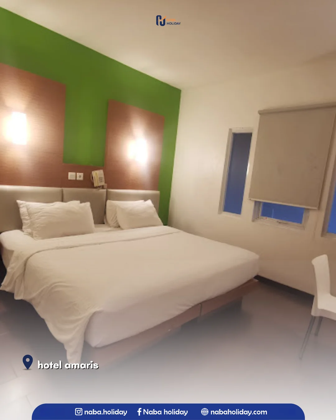 Hotel Cirebon Hotel Cirebon
