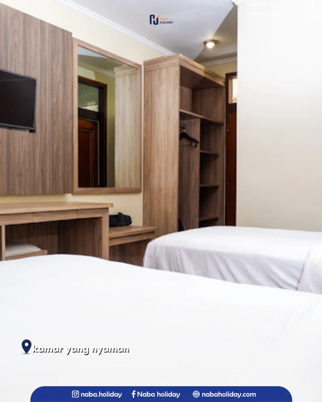 hotel di guci tegal hotel di guci tegal