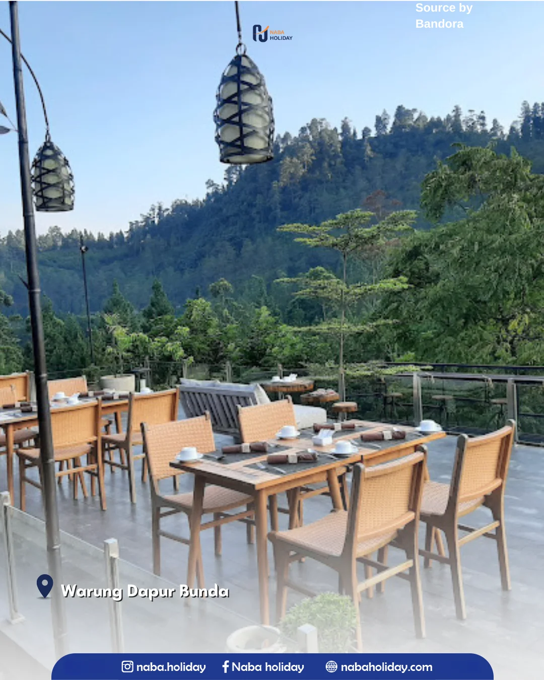 hotel di guci tegal hotel di guci tegal